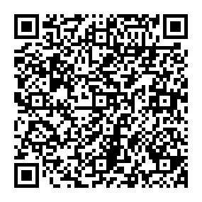 Partagez la fiche de la sépulture de LOUZY  Francis avec ce QRCode