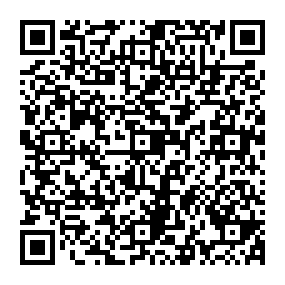 Partagez la fiche de la sépulture de GARRE MALESY Marthe avec ce QRCode
