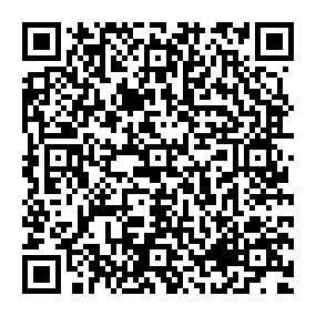 Partagez la fiche de la sépulture de FREPPEL  François avec ce QRCode