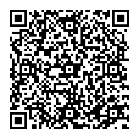 Partagez la fiche de la sépulture de BALLAND-ANDRE  Marie avec ce QRCode