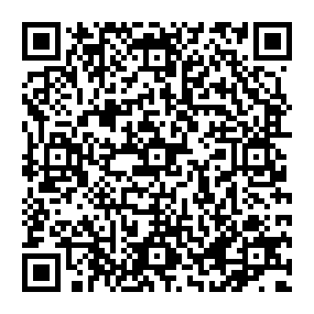 Partagez la fiche de la sépulture de BALLAND  Joseph avec ce QRCode