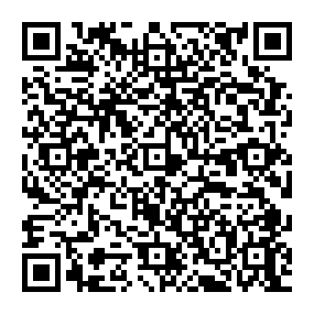 Partagez la fiche de la sépulture de BALLAND  Joseph avec ce QRCode