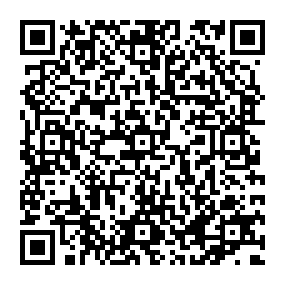 Partagez la fiche de la sépulture de WISSLER  Joseph avec ce QRCode