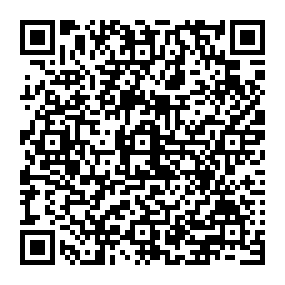 Partagez la fiche de la sépulture de BALLAND FASSLER Emilie avec ce QRCode