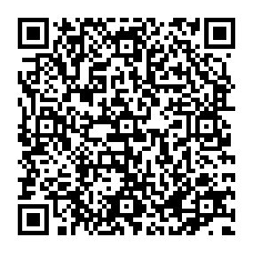 Partagez la fiche de la sépulture de STARCK  Emilie avec ce QRCode