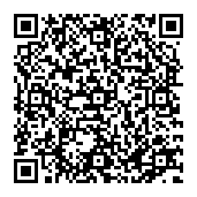 Partagez la fiche de la sépulture de STARCK  Ernest avec ce QRCode
