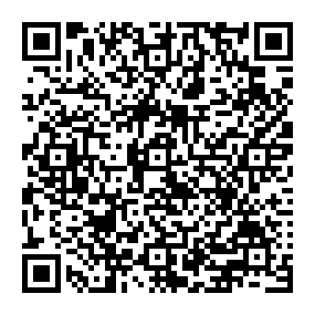 Partagez la fiche de la sépulture de BALLAND  Michel avec ce QRCode
