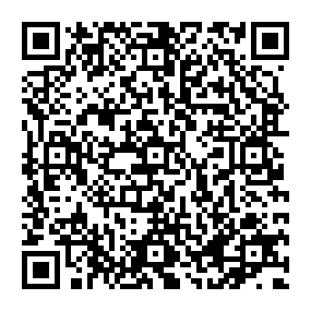 Partagez la fiche de la sépulture de KNIEBUHLER BURGER Marie avec ce QRCode