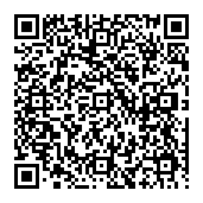 Partagez la fiche de la sépulture de KNIEBUHLER BURGER Marie avec ce QRCode