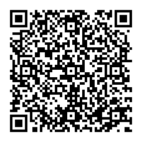 Partagez la fiche de la sépulture de KNIEBUHLER  Léonie avec ce QRCode