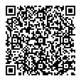 Partagez la fiche de la sépulture de KNIEBUHLER  Jacques avec ce QRCode