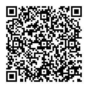 Partagez la fiche de la sépulture de PIERSON  Jean-Baptiste avec ce QRCode