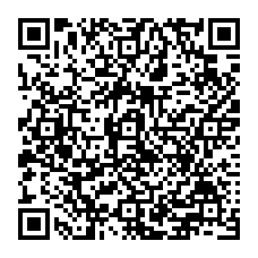 Partagez la fiche de la sépulture de PIERSON BIETH Françoise avec ce QRCode