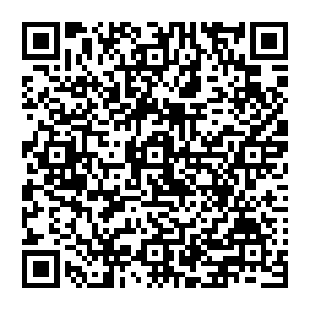 Partagez la fiche de la sépulture de PIERSON  Georges avec ce QRCode