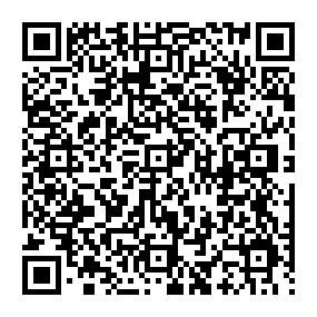 Partagez la fiche de la sépulture de PIERSON  Paul-Robert avec ce QRCode