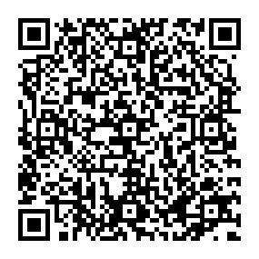 Partagez la fiche de la sépulture de BENCH ECKERT Florentine avec ce QRCode