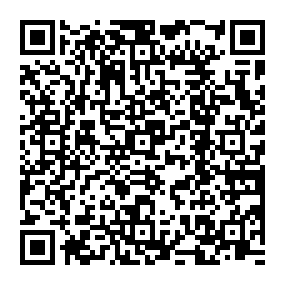 Partagez la fiche de la sépulture de BENCH ECKERT Florentine avec ce QRCode