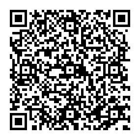 Partagez la fiche de la sépulture de BENCH  Emile avec ce QRCode