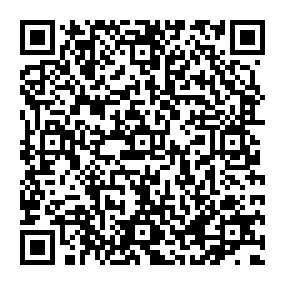 Partagez la fiche de la sépulture de HOUSSEMAND MATT Marie avec ce QRCode