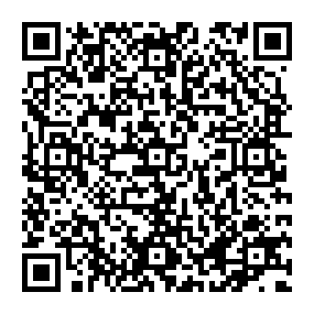 Partagez la fiche de la sépulture de HOUSSEMAND  Joseph avec ce QRCode