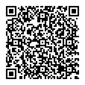 Partagez la fiche de la sépulture de HOUSSEMAND  Marie avec ce QRCode