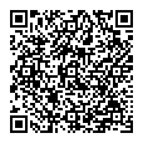 Partagez la fiche de la sépulture de HAMBOURIER SCHUMACHER Jeanne avec ce QRCode