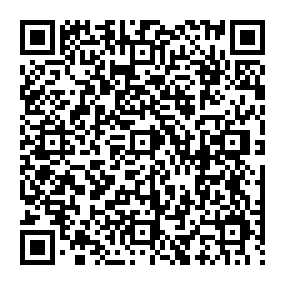 Partagez la fiche de la sépulture de HAMBOURIER SCHUMACHER Jeanne avec ce QRCode