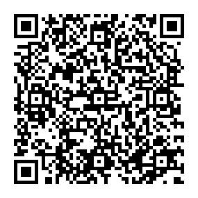 Partagez la fiche de la sépulture de HAMBOURIER  André avec ce QRCode