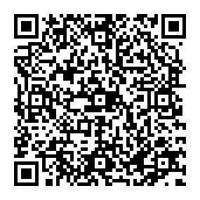 Partagez la fiche de la sépulture de HAMBOURIER  Paul avec ce QRCode
