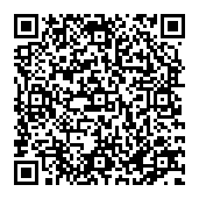 Partagez la fiche de la sépulture de HAMBOURIER  Paul avec ce QRCode