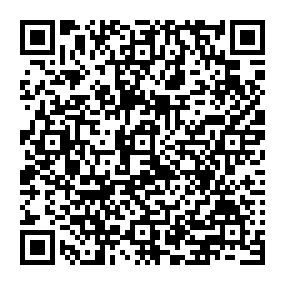 Partagez la fiche de la sépulture de GRANDPRE  Adèle avec ce QRCode