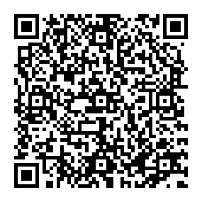 Partagez la fiche de la sépulture de GRANDPRE  Alphonsine avec ce QRCode
