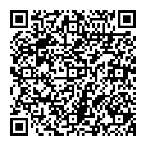 Partagez la fiche de la sépulture de GRANDPRE  Alphonsine avec ce QRCode