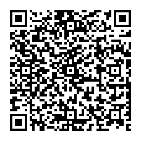 Partagez la fiche de la sépulture de INGRAM  Madeleine avec ce QRCode