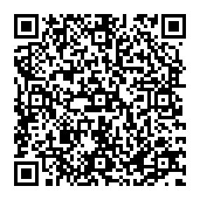 Partagez la fiche de la sépulture de SCHMITT GASPERMENT Louise avec ce QRCode