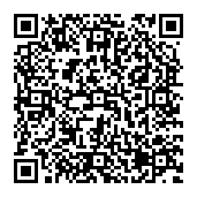 Partagez la fiche de la sépulture de SCHMITT GASPERMENT Louise avec ce QRCode