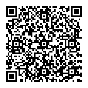 Partagez la fiche de la sépulture de FINTZ  Victor avec ce QRCode