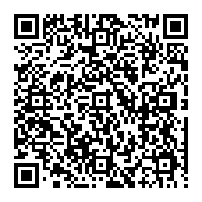 Partagez la fiche de la sépulture de FINTZ  Victor avec ce QRCode