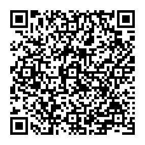 Partagez la fiche de la sépulture de FINTZ NEUMANN Elli avec ce QRCode