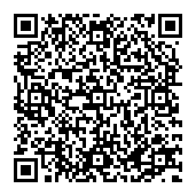 Partagez la fiche de la sépulture de WEBER-GAJEWSKI   avec ce QRCode