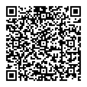 Partagez la fiche de la sépulture de WEBER-GAJEWSKI   avec ce QRCode