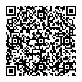 Partagez la fiche de la sépulture de SCHNEIDER RUHLMANN Ursula avec ce QRCode