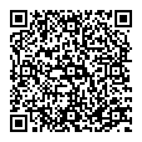 Partagez la fiche de la sépulture de ANTOINE SCHNEIDER Marie-Thérèse avec ce QRCode