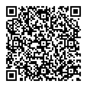 Partagez la fiche de la sépulture de SCHNEIDER  Henri avec ce QRCode