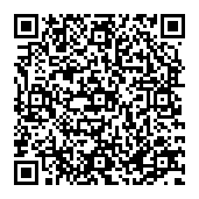 Partagez la fiche de la sépulture de SCHNEIDER  Pierre avec ce QRCode
