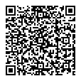 Partagez la fiche de la sépulture de SCHNEIDER  Pierre avec ce QRCode