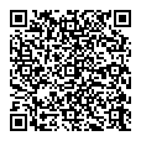 Partagez la fiche de la sépulture de ANTOINE-BENOIT   avec ce QRCode