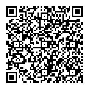Partagez la fiche de la sépulture de ANTOINE-BENOIT   avec ce QRCode