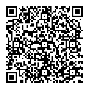Partagez la fiche de la sépulture de ANTOINE  Alphonse avec ce QRCode