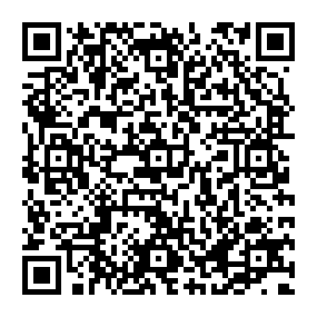 Partagez la fiche de la sépulture de ANTOINE CHATELAIN Joséphine avec ce QRCode